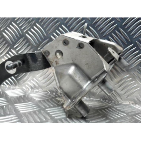 Pedale de frein NISSAN MICRA 3 PHASE 2 d’occasion