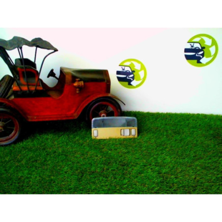 Eclairage de plafonnier VOLKSWAGEN GOLF 4 d’occasion