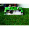 Eclairage de plafonnier VOLKSWAGEN GOLF 4 d’occasion