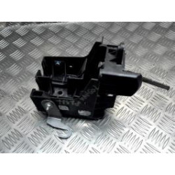 Levier de vitesses RENAULT KANGOO 2 PHASE 1 d’occasion