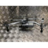 Moteur essuie glace avant CITROEN C3 3 PHASE 2 d’occasion