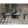 Moteur essuie glace avant CITROEN C3 3 PHASE 2 d’occasion
