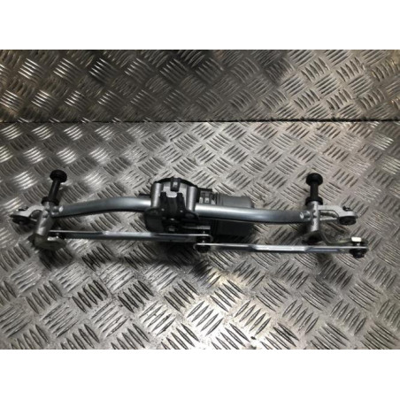 Moteur essuie glace avant CITROEN C3 3 PHASE 2 d’occasion