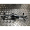 Moteur essuie glace avant CITROEN C3 3 PHASE 2 d’occasion