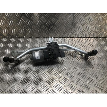 Moteur essuie glace avant CITROEN C3 3 PHASE 2 d’occasion
