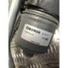 Moteur essuie glace avant CITROEN C3 3 PHASE 2 d’occasion