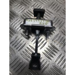 Tirant de porte avant gauche CITROEN C3 3 PHASE 2 d’occasion