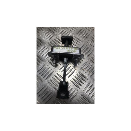 Tirant de porte avant gauche CITROEN C3 3 PHASE 2 d’occasion