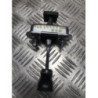 Tirant de porte avant gauche CITROEN C3 3 PHASE 2 d’occasion