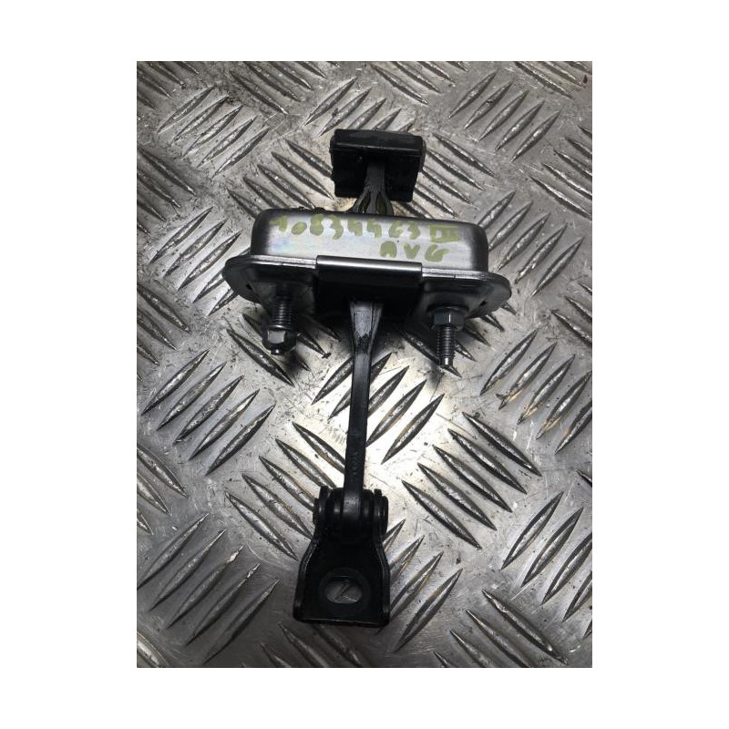 Tirant de porte avant gauche CITROEN C3 3 PHASE 2 d’occasion