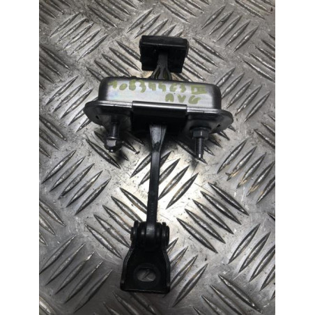 Tirant de porte avant gauche CITROEN C3 3 PHASE 2 d’occasion