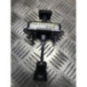Tirant de porte avant gauche CITROEN C3 3 PHASE 2 d’occasion