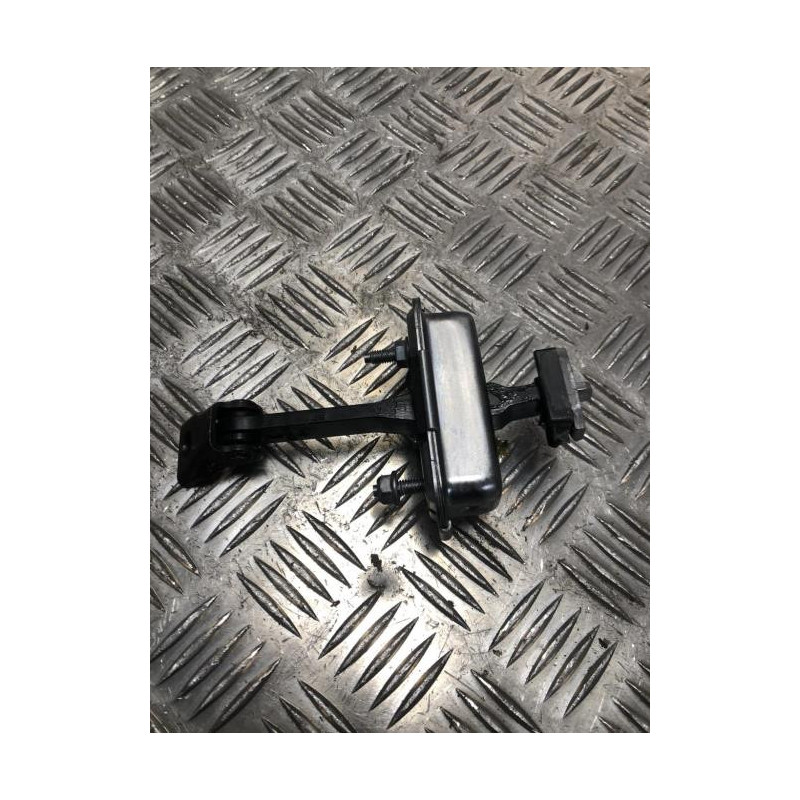 Tirant de porte avant gauche CITROEN C3 3 PHASE 2 d’occasion