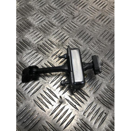 Tirant de porte avant gauche CITROEN C3 3 PHASE 2 d’occasion