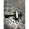 Tirant de porte avant gauche CITROEN C3 3 PHASE 2 d’occasion