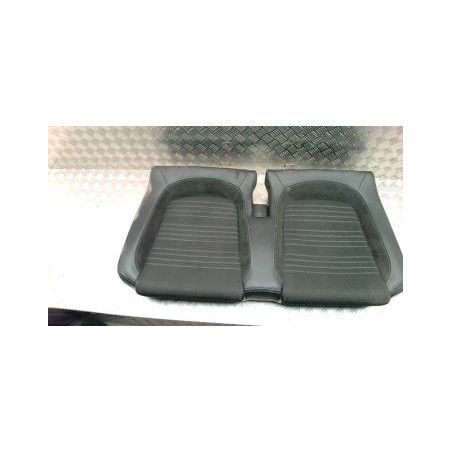 Banquette arriere VOLKSWAGEN SCIROCCO 3 PHASE 1 COUPE d’occasion