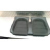 Banquette arriere VOLKSWAGEN SCIROCCO 3 PHASE 1 COUPE d’occasion