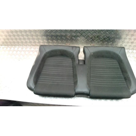 Banquette arriere VOLKSWAGEN SCIROCCO 3 PHASE 1 COUPE d’occasion
