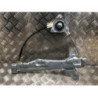 Leve vitre mecanique arriere gauche CITROEN C3 3 PHASE 2 d’occasion