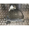 Leve vitre mecanique arriere gauche CITROEN C3 3 PHASE 2 d’occasion