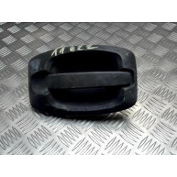 Poignee porte laterale droit PEUGEOT BOXER 3 PHASE 1 d’occasion