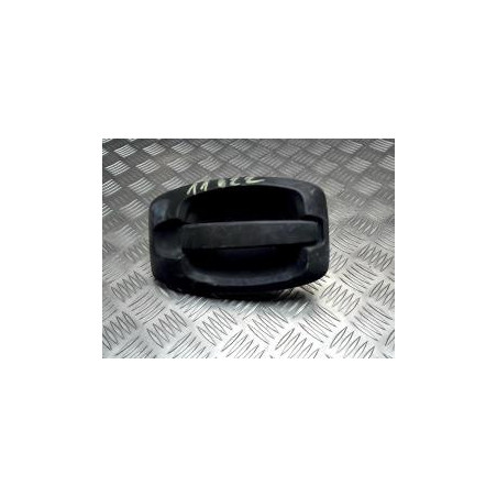 Poignee porte laterale droit PEUGEOT BOXER 3 PHASE 1 d’occasion