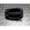 Poignee porte laterale droit PEUGEOT BOXER 3 PHASE 1 d’occasion