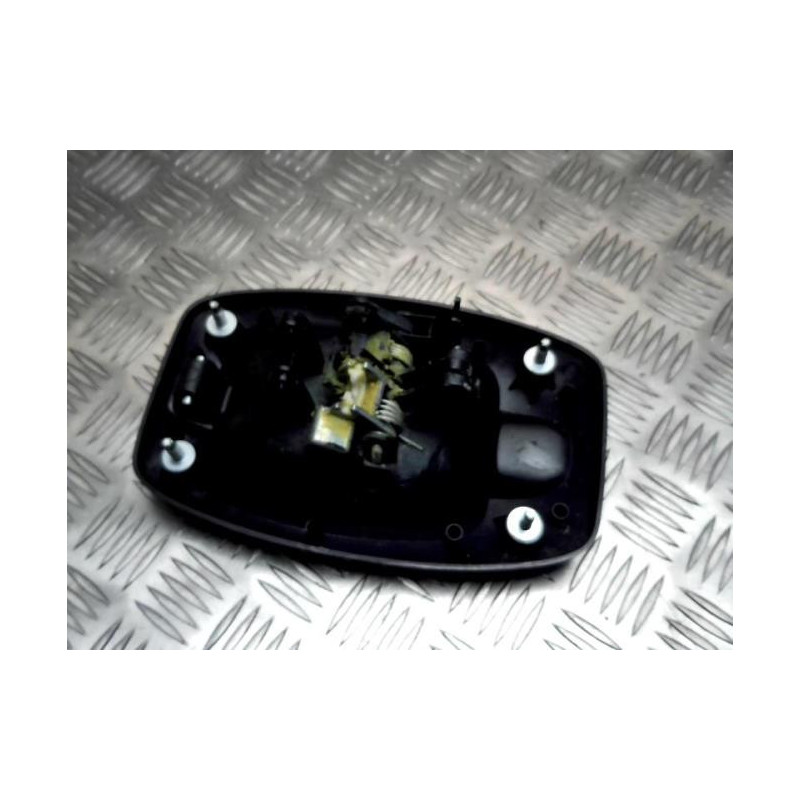 Poignee porte laterale droit PEUGEOT BOXER 3 PHASE 1 d’occasion