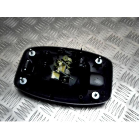 Poignee porte laterale droit PEUGEOT BOXER 3 PHASE 1 d’occasion