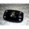 Poignee porte laterale droit PEUGEOT BOXER 3 PHASE 1 d’occasion