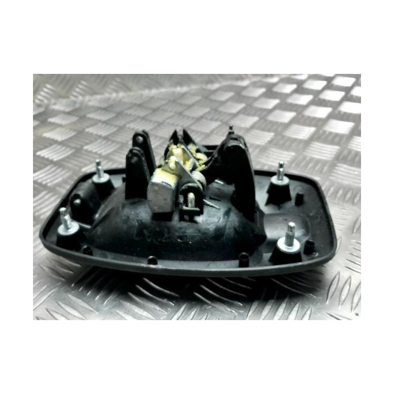 Poignee porte laterale droit PEUGEOT BOXER 3 PHASE 1 d’occasion