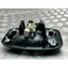 Poignee porte laterale droit PEUGEOT BOXER 3 PHASE 1 d’occasion