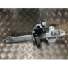 Leve vitre electrique avant gauche CITROEN C3 3 PHASE 2 d’occasion