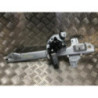 Leve vitre electrique avant gauche CITROEN C3 3 PHASE 2 d’occasion