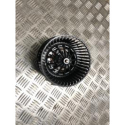 Ventilateur chauffage DS DS3 PHASE 3 d’occasion