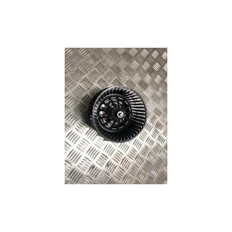 Ventilateur chauffage DS DS3 PHASE 3 d’occasion