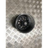 Ventilateur chauffage DS DS3 PHASE 3 d’occasion