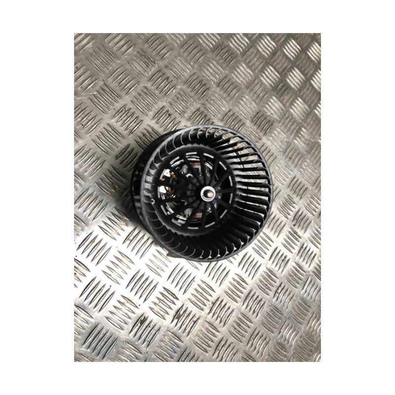 Ventilateur chauffage DS DS3 PHASE 3 d’occasion
