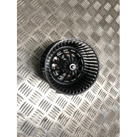 Ventilateur chauffage DS DS3 PHASE 3 d’occasion