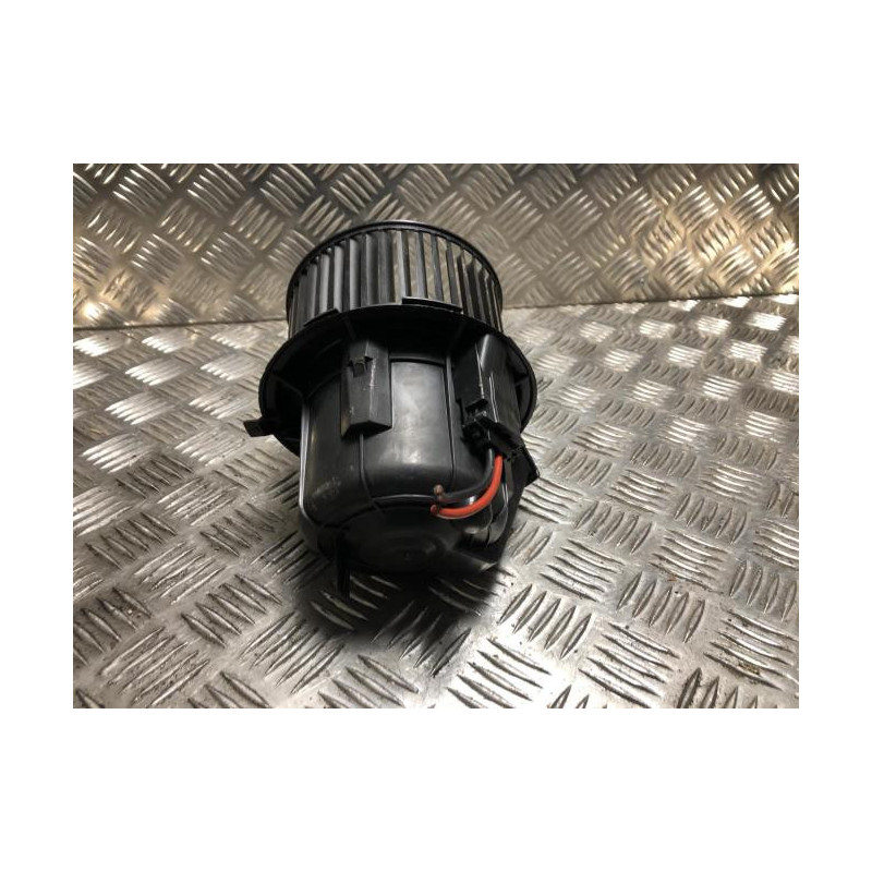Ventilateur chauffage DS DS3 PHASE 3 d’occasion