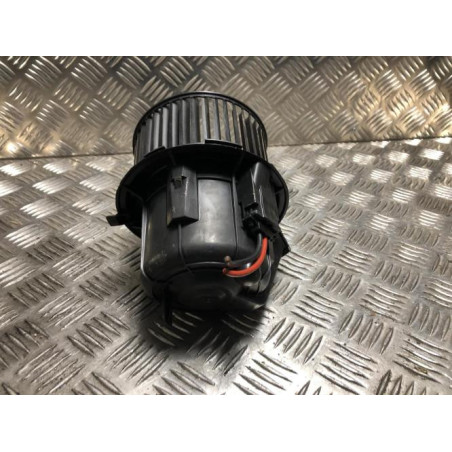 Ventilateur chauffage DS DS3 PHASE 3 d’occasion