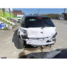 Ventilateur chauffage DS DS3 PHASE 3 d’occasion