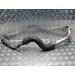 Durite de turbo RENAULT SCENIC 3 PHASE 1 d’occasion