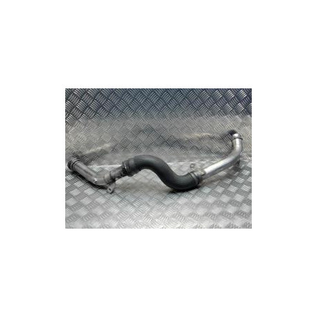 Durite de turbo RENAULT SCENIC 3 PHASE 1 d’occasion