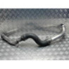 Durite de turbo RENAULT SCENIC 3 PHASE 1 d’occasion