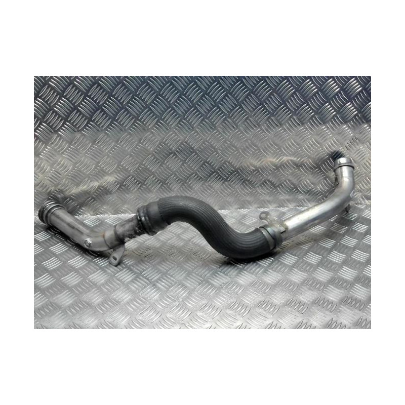 Durite de turbo RENAULT SCENIC 3 PHASE 1 d’occasion