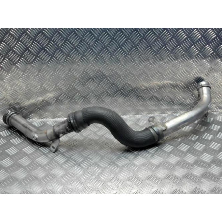 Durite de turbo RENAULT SCENIC 3 PHASE 1 d’occasion