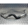 Durite de turbo RENAULT SCENIC 3 PHASE 1 d’occasion