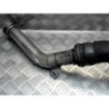 Durite de turbo RENAULT SCENIC 3 PHASE 1 d’occasion