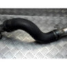 Durite de turbo RENAULT SCENIC 3 PHASE 1 d’occasion